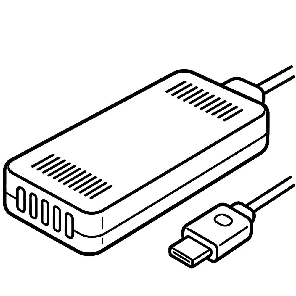 Tianchang Chaochen Electronic Technology Co., Ltd.