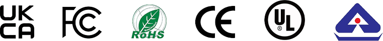 Tianchang Chaochen Electronic Technology Co., Ltd.