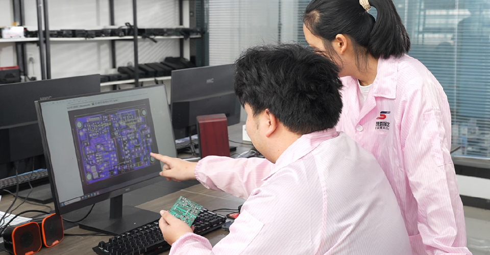Tianchang Chaochen Electronic Technology Co., Ltd.