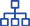 Tianchang Chaochen Electronic Technology Co., Ltd.