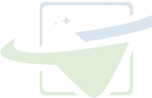 Tianchang Chaochen Electronic Technology Co., Ltd.
